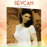 Sevcan