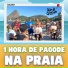 Leleco