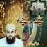 Khalid Hasnain Khalid