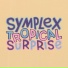 Symplex