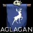 Aglagan
