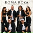 Koma Roza