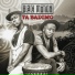 Black Motion feat. Winnie Khumalo, Nokwazi