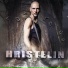HRISTELIN
