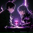 suramura, Uker