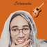 Teyno El Rey Del Marroneo
