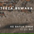 Tebza Ngwana feat. Lee Ray