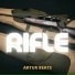 ARTURBEATS