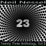 Neil Nessel