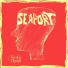 Seaport