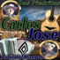 Carlos y José
