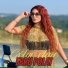 Ebru Polat