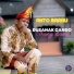 Anto Barau