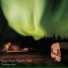 Ronny Eriksson, Ramblin' Minds
