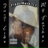 TradeMark313