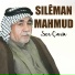 Sıleman Mahmud