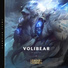 League of Legends feat. Einar Selvik