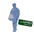 Los Cafres