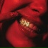 Kako, Dj JR No Beat, Slaasty, Valey feat. Bymd.wav
