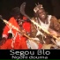 Segou Blo