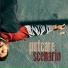 Putcare feat. PeppOh
