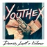 Youthex