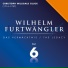 Christoph Willibald Gluck