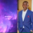 John Mbati