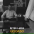 Peter Larss