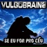 vulgobrains