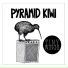 Pyramid Kiwi