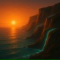Context Collapse, ΠΠ»Ρ ΡΠΈΠ·ΠΊΡΠ»ΡΡΡΡΡ ΡΡΡΠ΄Π΅Π½ΡΠ°ΠΌ