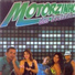 Motorzinho dos Teclados