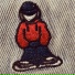 NOWAYOUT E2S