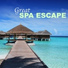 Spa Music Collection