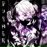 LXSTPLVYER