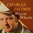 Charles Jacobie