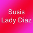 Susis