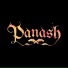 Panash feat. Homer el mero mero, Pekeño 77