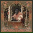 Gorilla Zippo