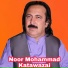 Noor Mohammad katawazai