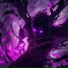 CURSEDEVIL, Yatoshiwa, TØN LESS