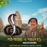 Praful Dave