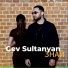 Gev Sultanyan