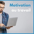 Focus concentration musique