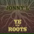 Jonny L