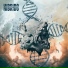 Gran Rah, Borderline feat. Delairë