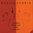 Marisa Sannìa