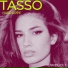 TASSO, Harddope, RandLover