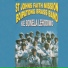 Boipatong Brass Band